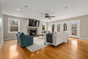 16 Castle Rd, Wayland, MA 01778 - Photo 14