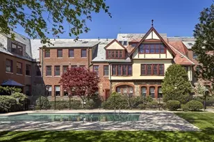 456 Belmont St, Watertown, MA 02472 - Photo 2