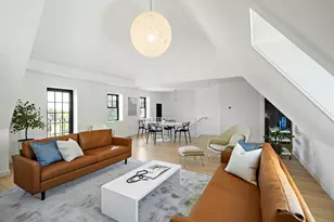 456 Belmont St, Watertown, MA 02472 - Photo 10