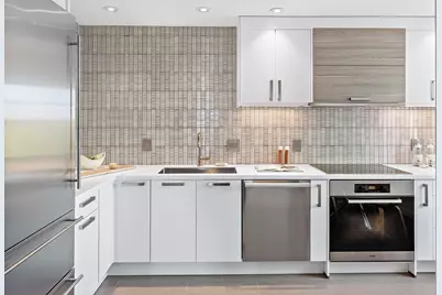 456 Belmont Street #10, Watertown, MA 02472 - Photo 4