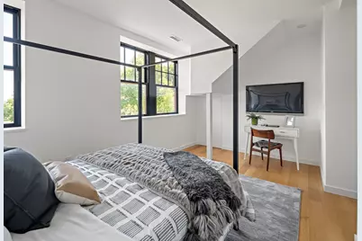 456 Belmont Street #10, Watertown, MA 02472 - Photo 14