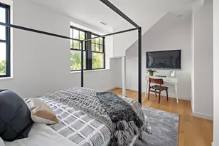 456 Belmont St, Watertown, MA 02472 - Photo 14