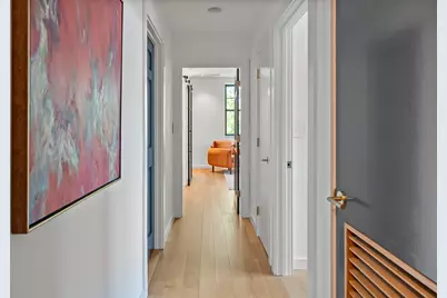 456 Belmont Street #10, Watertown, MA 02472 - Photo 12