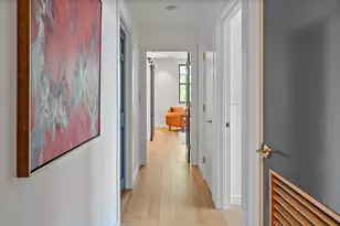 456 Belmont St, Watertown, MA 02472 - Photo 12