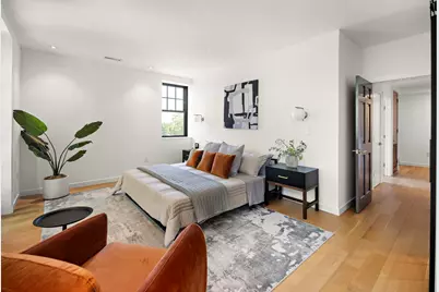 456 Belmont Street #10, Watertown, MA 02472 - Photo 18