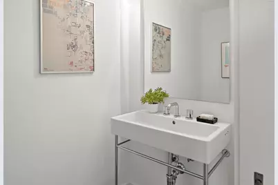 456 Belmont Street #10, Watertown, MA 02472 - Photo 8