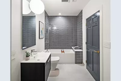 456 Belmont Street #10, Watertown, MA 02472 - Photo 16