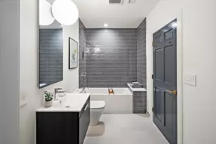 456 Belmont St, Watertown, MA 02472 - Photo 16