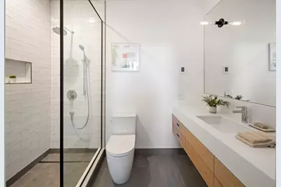 456 Belmont Street #10, Watertown, MA 02472 - Photo 22