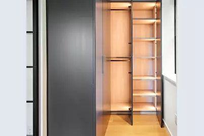 456 Belmont Street #10, Watertown, MA 02472 - Photo 24