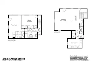 456 Belmont St, Watertown, MA 02472 - Photo 28