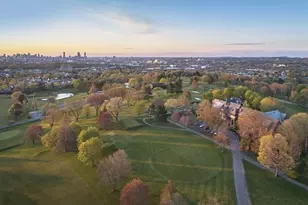 456 Belmont St, Watertown, MA 02472 - Photo 26