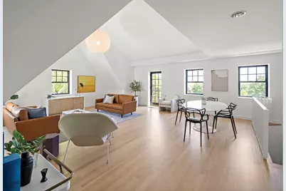 456 Belmont Street #10, Watertown, MA 02472 - Photo 1