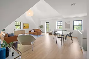 456 Belmont St, Watertown, MA 02472 - Photo 1