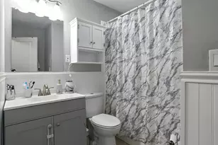 101 Waite St, Malden, MA 02148 - Photo 4