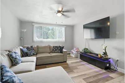 101 Waite Street #B5, Malden, MA 02148 - Photo 1