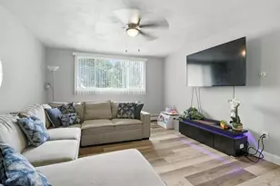 101 Waite St, Malden, MA 02148 - Photo 1