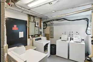 101 Waite St, Malden, MA 02148 - Photo 14