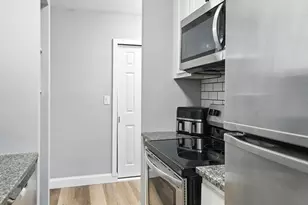 101 Waite St, Malden, MA 02148 - Photo 10