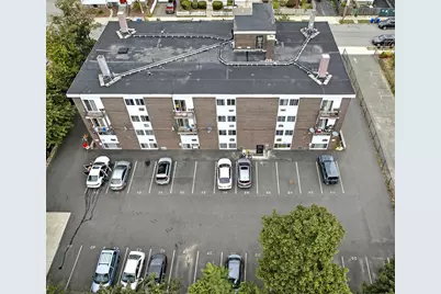 101 Waite Street #B5, Malden, MA 02148 - Photo 16