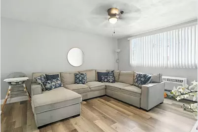 101 Waite Street #B5, Malden, MA 02148 - Photo 12