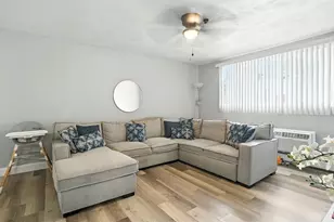 101 Waite St, Malden, MA 02148 - Photo 12