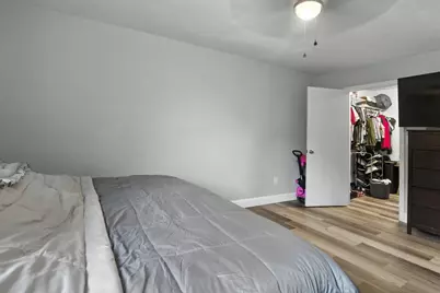 101 Waite Street #B5, Malden, MA 02148 - Photo 6