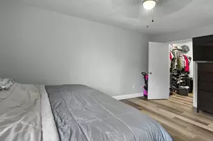 101 Waite St, Malden, MA 02148 - Photo 6