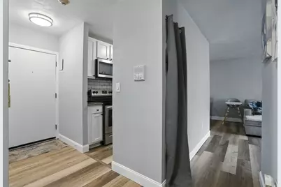 101 Waite Street #B5, Malden, MA 02148 - Photo 8
