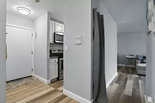 101 Waite St, Malden, MA 02148 - Photo 8