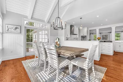 17 Eliot Street, Natick, MA 01760 - Photo 14