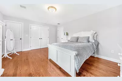 17 Eliot Street, Natick, MA 01760 - Photo 26