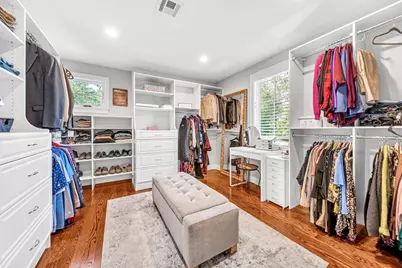 17 Eliot Street, Natick, MA 01760 - Photo 24