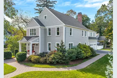 17 Eliot Street, Natick, MA 01760 - Photo 2