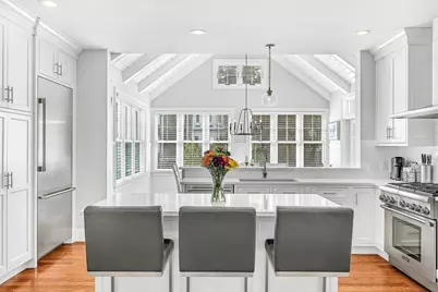 17 Eliot Street, Natick, MA 01760 - Photo 8