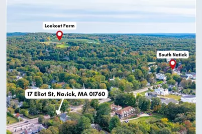 17 Eliot Street, Natick, MA 01760 - Photo 40