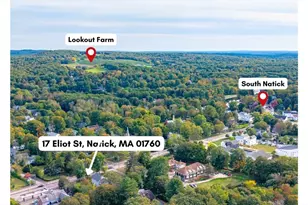 17 Eliot St, Natick, MA 01760 - Photo 40