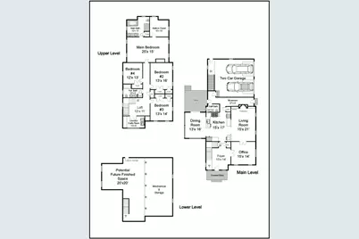 17 Eliot Street, Natick, MA 01760 - Photo 42