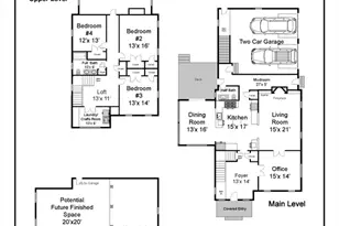 17 Eliot St, Natick, MA 01760 - Photo 42