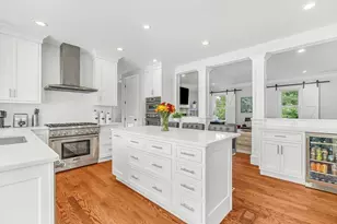 17 Eliot St, Natick, MA 01760 - Photo 18