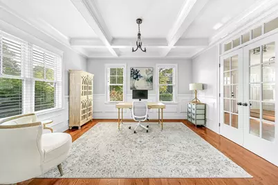 17 Eliot Street, Natick, MA 01760 - Photo 4