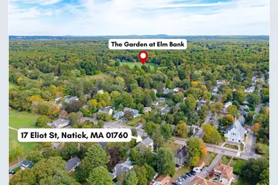 17 Eliot Street, Natick, MA 01760 - Photo 38