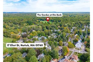 17 Eliot St, Natick, MA 01760 - Photo 38