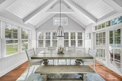 17 Eliot Street, Natick, MA 01760 - Photo 12