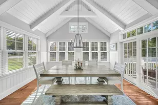 17 Eliot St, Natick, MA 01760 - Photo 12