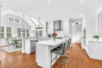 17 Eliot Street, Natick, MA 01760 - Photo 16