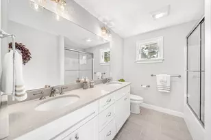 17 Eliot St, Natick, MA 01760 - Photo 28