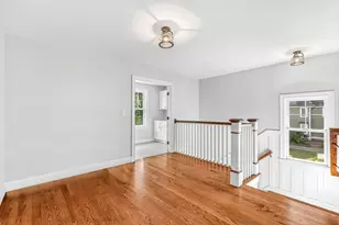 17 Eliot St, Natick, MA 01760 - Photo 30
