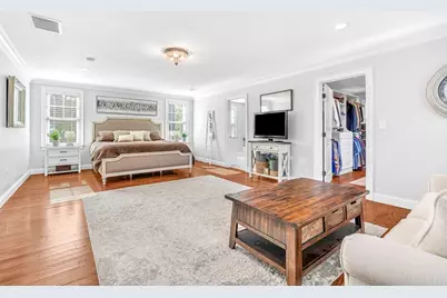 17 Eliot Street, Natick, MA 01760 - Photo 20