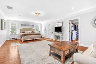 17 Eliot St, Natick, MA 01760 - Photo 20